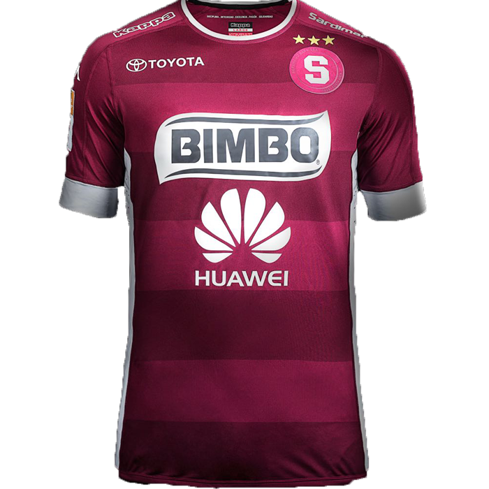 camiseta de saprissa 2018 precio