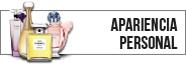 apariencia