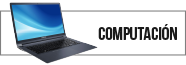 computacion