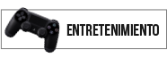 entretenimiento