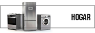 hogar