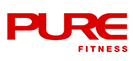 Pure fitness