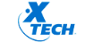 XTech 