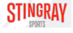 Stingray Sports
