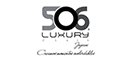 506 Luxury CLASS