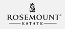 Rosemount Estate