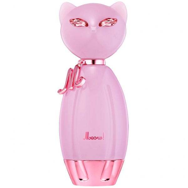 Katy Perry Meow Mujer 100ML 
