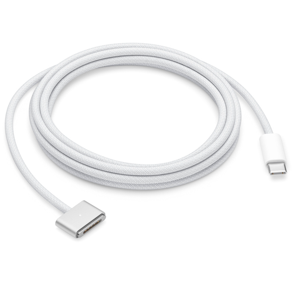 Apple Cable USB-C Magsafe 3 2m