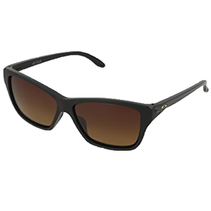 Gafas Oakley Mujer