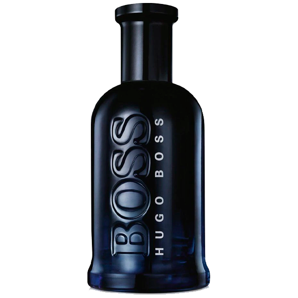 Hugo Boss Boss Bottled Night Hombre 100ML