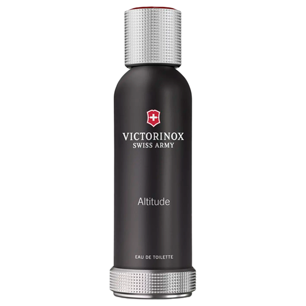 Swiss Army Altitude Hombre 100ML 