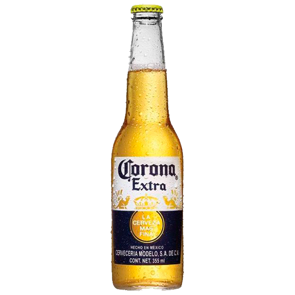 Corona Extra 355ml