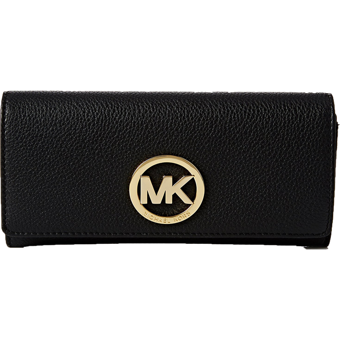 carteras de michael kors