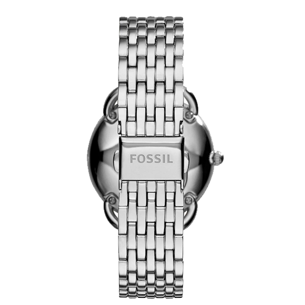 Reloj Fossil Sastre ES3712