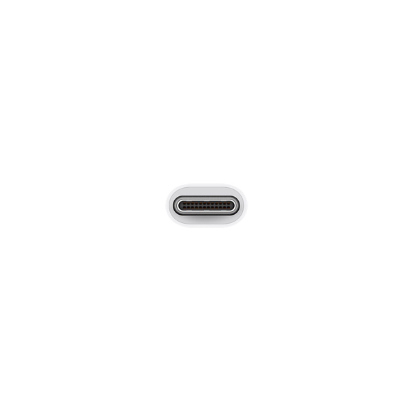 Apple Adaptador USB-C a USB 