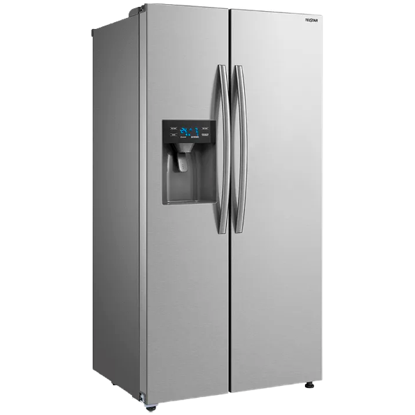 Telstar Refrigerador 20Pies 