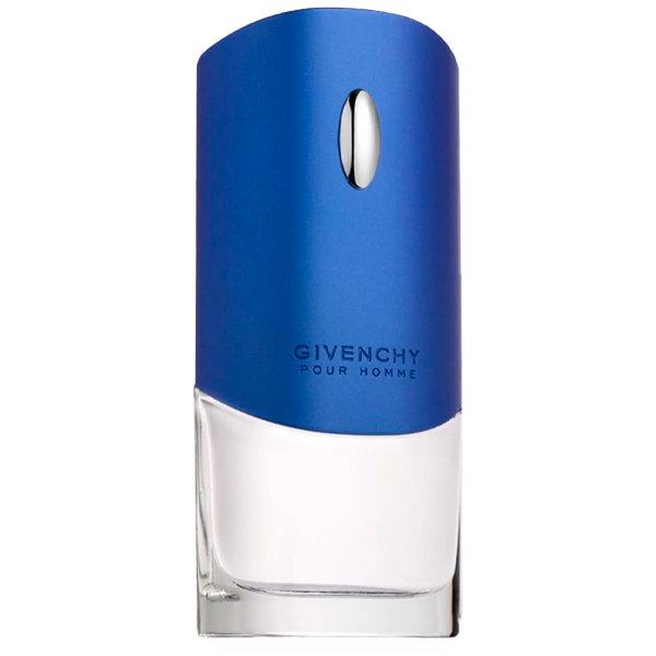 Givenchy Blue Label Hombre 100ML 