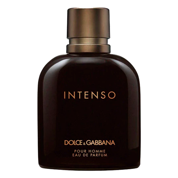 Dolce & Gabbana Intenso Hombre 125ML 