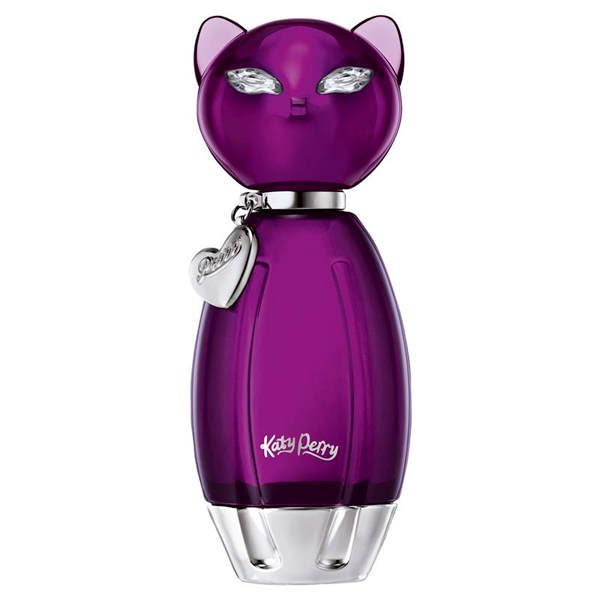 Katy Perry Purr Mujer 100ML 