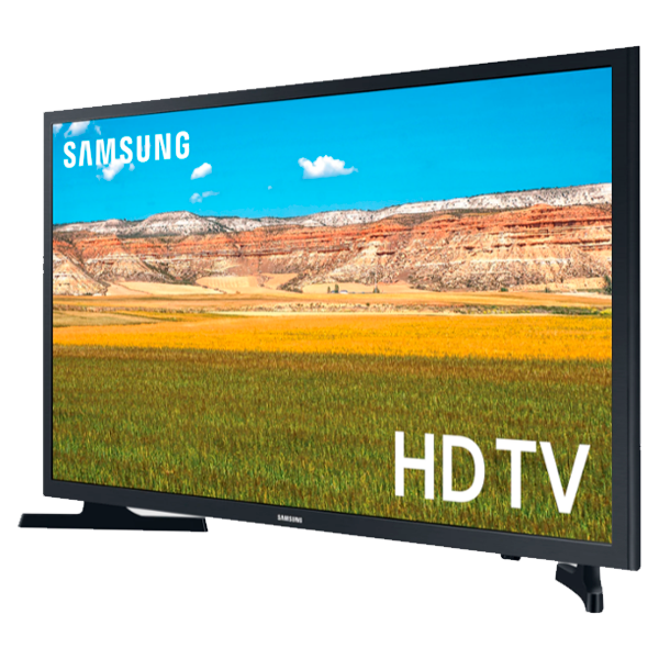 Samsung Smart TV HD 2020 32"