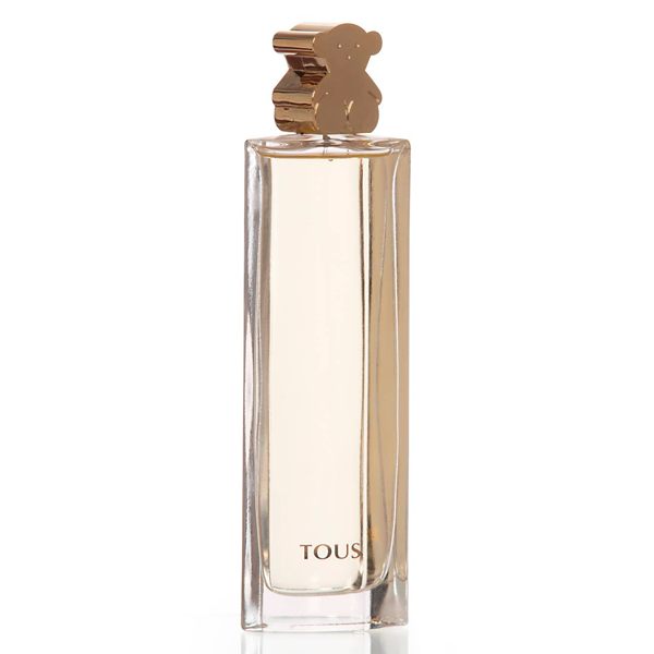 Tous Gold Mujer 90ML