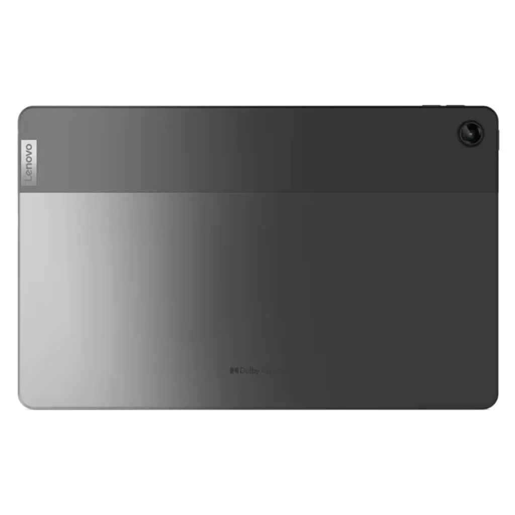 Lenovo Tablet 10.6" Tab M10 Plus 3ra Gen 4GB/128GB