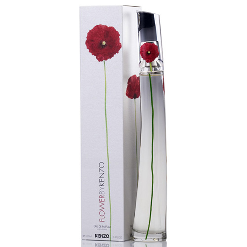 nike phantom decathlon