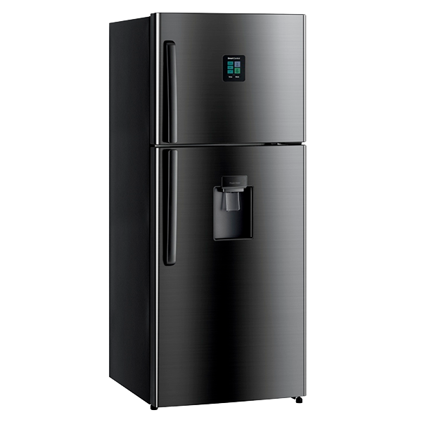 Winia Refrigerador 17Pies PR-2344FDJ