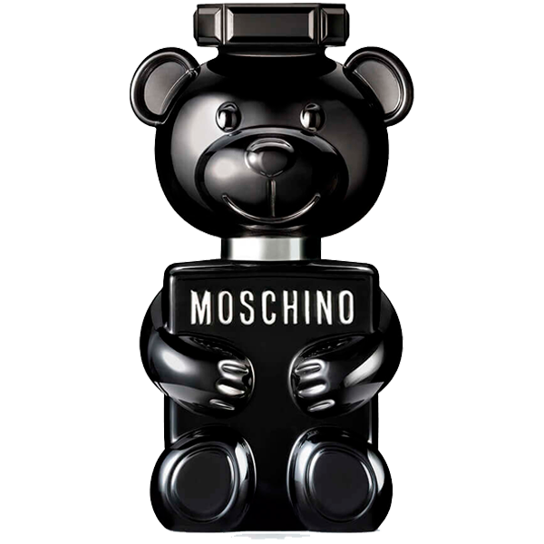 Moschino Toy Boy Hombre 100ML