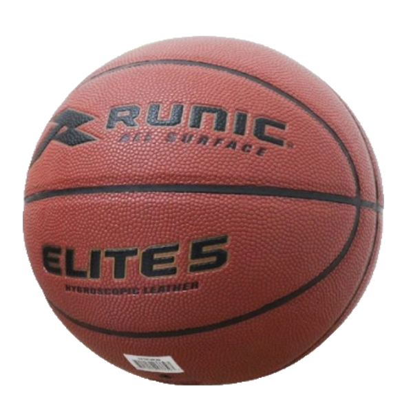 Balón de Basketball #5  Elite 5