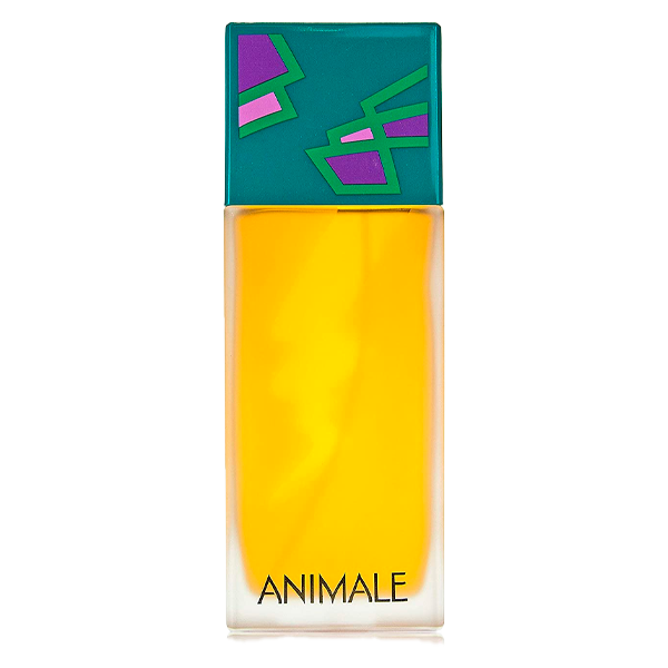 Animale Mujer 100ML 
