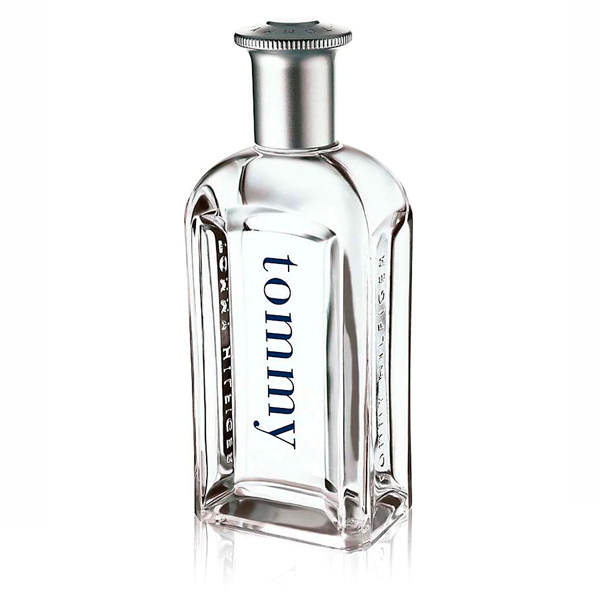 Tommy Tommy Hilfiger Hombre 100ML
