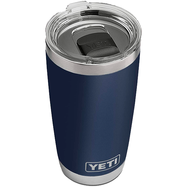 https://todoaplazo.com/images/products/c4189a87-1874-4b3a-ac48-be627ed19050-YETI%20-Azul.png
