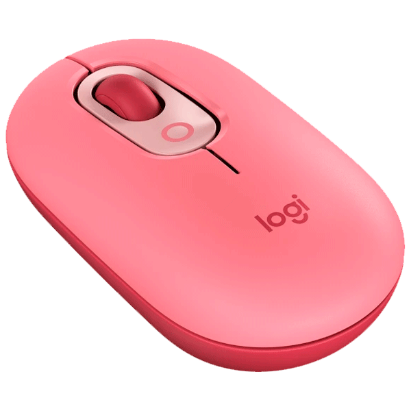 https://todoaplazo.com/images/products/c6e64794-0dfa-4ac1-85c0-fc7b380ae39c-LOGITECH-151.png