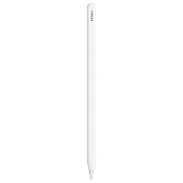 Apple Pencil 2° Generación