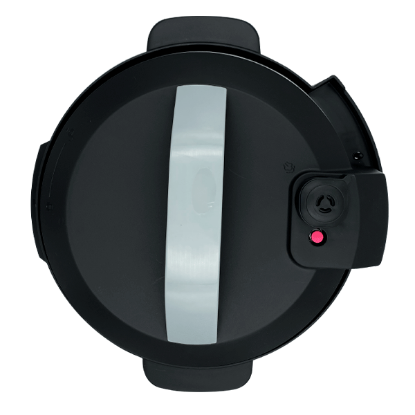 Telstar Olla Multiuso 6L