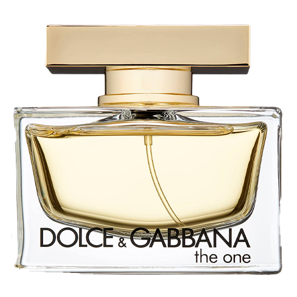 Dolce & Gabbana The One Mujer 75ML