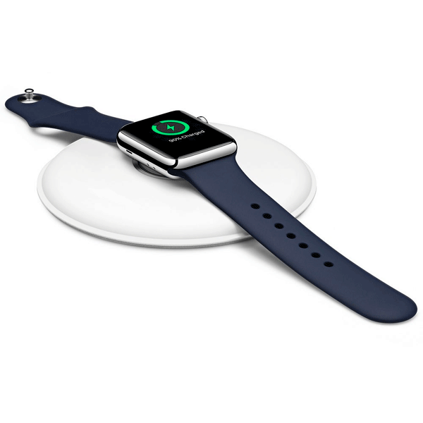 Apple Base de Carga Magnética para Apple Watch