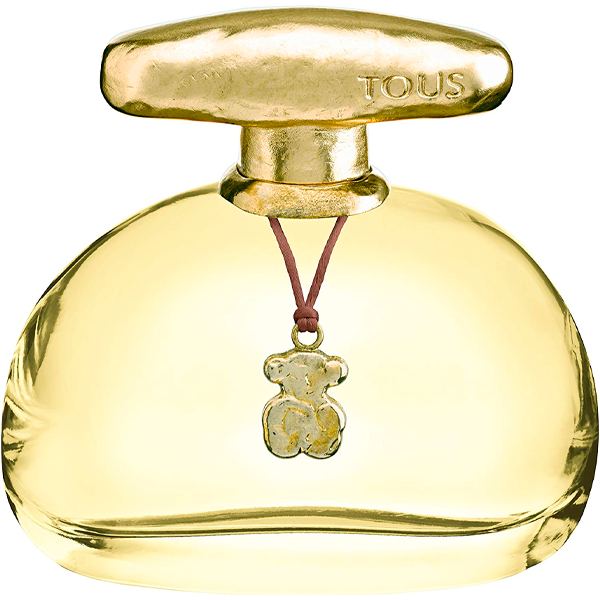 Tous Touch Mujer 100ML 