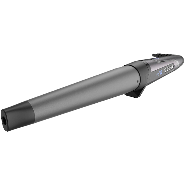Remington Rizador Proluxe™ con Tecnología Tyleadap