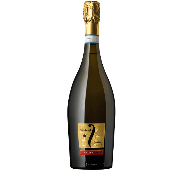 Fantinel Prosecco  Extra Dry