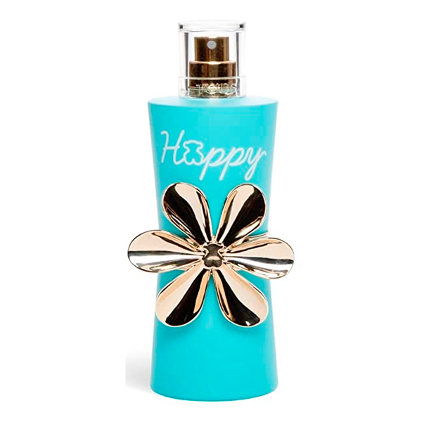 Tous Happy Moments Mujer 100ML 