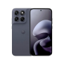 tap