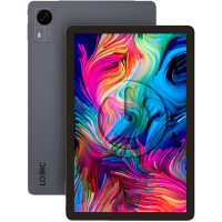 Logic Wifi-4G QC 1.80/8GB/64GB/10.1"