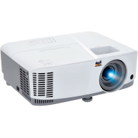 ViewSonic Proyector 3600L PA503S