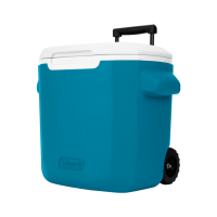 Coleman Hielera Chiller 28QT 