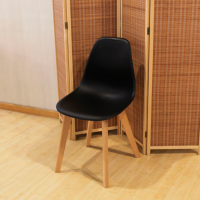 Silla de Comedor CS-544