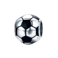 Charm Balón de Fútbol