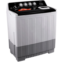 Telstar Lavadora Semiautomática 22KG 