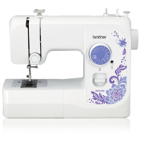 Brother Maquina de Coser de 10 Puntadas